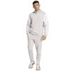 Spodnie adidas SQUADRA 25 Sweat Pant JD2962 beżowy XL