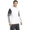 Bluza adidas SQUADRA 25 Sweet Hoody JD2976 biały L