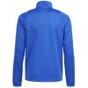 Bluza adidas TIRO 24 Training Top IR9364 niebieski 176 cm