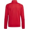 Bluza adidas TIRO 24 Training Top IR9361 czerwony 140 cm