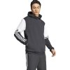 Bluza adidas SQUADRA 25 Sweet Hoody JE2776 czarny M