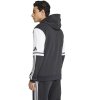 Bluza adidas SQUADRA 25 Sweet Hoody JE2776 czarny XL
