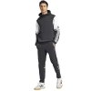 Bluza adidas SQUADRA 25 Sweet Hoody JE2776 czarny XL