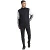 Bluza adidas SQUADRA 25 Training JKT JE2774 czarny XXL