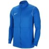 Bluza Nike Park 20 Knit Track Jacket FJ3022-463 niebieski XXL