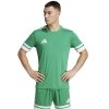 Koszulka adidas SQUADRA 25 JSY JN7485 zielony XL