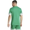 Koszulka adidas SQUADRA 25 JSY JN7485 zielony XXXL
