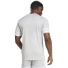 Koszulka adidas SQUADRA 25 JSY JG5837 szary M