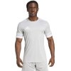Koszulka adidas SQUADRA 25 JSY JG5837 szary XL
