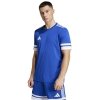 Koszulka adidas SQUADRA 25 JSY JG5826 niebieski XL