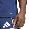 Koszulka adidas SQUADRA 25 JSY JG5830 granatowy S