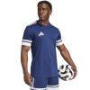 Koszulka adidas SQUADRA 25 JSY JG5830 granatowy XL