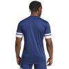 Koszulka adidas SQUADRA 25 JSY JG5830 granatowy XXL