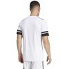 Koszulka adidas SQUADRA 25 JSY JG5835 biały M