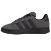 Buty adidas Grand Court Alpha 00s JP7632 grafitowy 42
