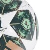 Piłka adidas UCL League JH1296 biały 4