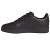 Buty adidas HOOPS 4.0 JQ5224 czarny 39 1/3