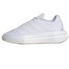 Buty adidas FLOWBOOST JR5505 biały 43 1/3