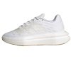Buty adidas FLOWBOOST W JR7932 biały 40 2/3