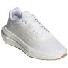 Buty adidas FLOWBOOST W JR7932 biały 40 2/3