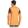 Bluza adidas SQUADRA 25 GK JSY JG1130 pomarańczowy S