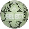 Piłka Select Play 1 zielony