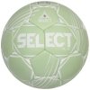 Piłka Select Play Ø zielony