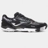 Buty Joma FS Reactive 2501 TF FSS2501TF czarny 42