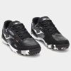 Buty Joma FS Reactive 2501 TF FSS2501TF czarny 42