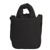 Saszetka adidas MH PF SM Bag JZ4422 czarny one size