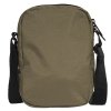 Torba saszetka adidas Linear Org JD1901 zielony one size