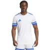 Koszulka adidas SQUADRA 25 JSY JG5827 biały XL