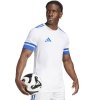 Koszulka adidas SQUADRA 25 JSY JG5827 biały XL