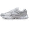 Buty Nike V5 RNR W HQ7901-101 biały 40