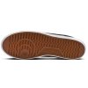 Buty Nike NSW Tiempo Trainer 644843-012 czarny 43