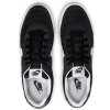 Buty Nike NSW Tiempo Trainer 644843-012 czarny 43