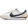 Buty Nike Pacific W HM4771-105 biały 39