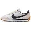 Buty Nike Pacific W HM4771-105 biały 39