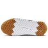 Buty Nike Pacific W HM4771-105 biały 40