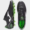 Buty Joma Aguila 2501 FG AGUW2501FG czarny 44