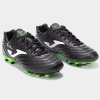 Buty Joma Aguila 2501 FG AGUW2501FG czarny 44
