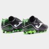 Buty Joma Aguila 2501 FG AGUW2501FG czarny 43