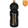 Bidon Isostar 650 ml czarny 650 ml