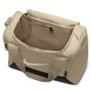 Torba Nike Brasilia DM3977-253 zielony 