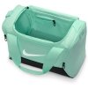 Torba Nike Brasilia DM3977-353 zielony 