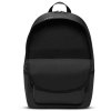 Plecak Nike Heritage DN3592-010 czarny 