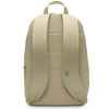 Plecak Nike Heritage Retro Pack HV6614-229 szary 