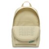 Plecak Nike Heritage Retro Pack HV6614-229 szary 