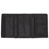 Portfel adidas CL Tiro JY3929 czarny one size