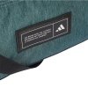 Torba adidas 4Athlts Duffel M JY0968 różowy 